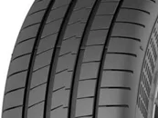GOODYEAR EAGLE F1 ASYMMETRIC 6 image